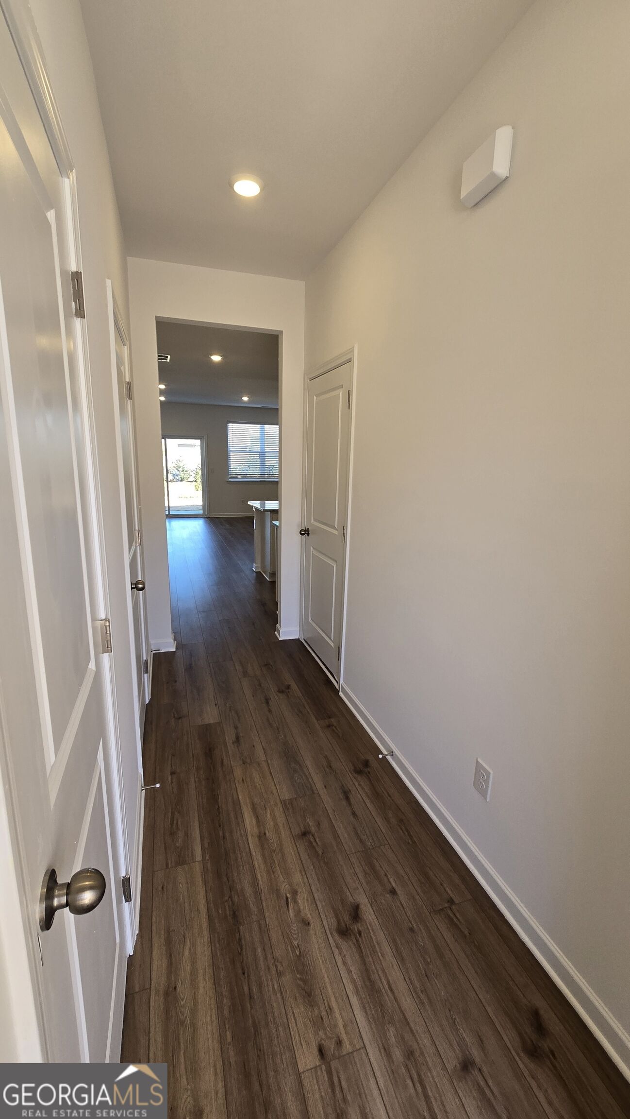209 Kenoot Drive Property Photo 37