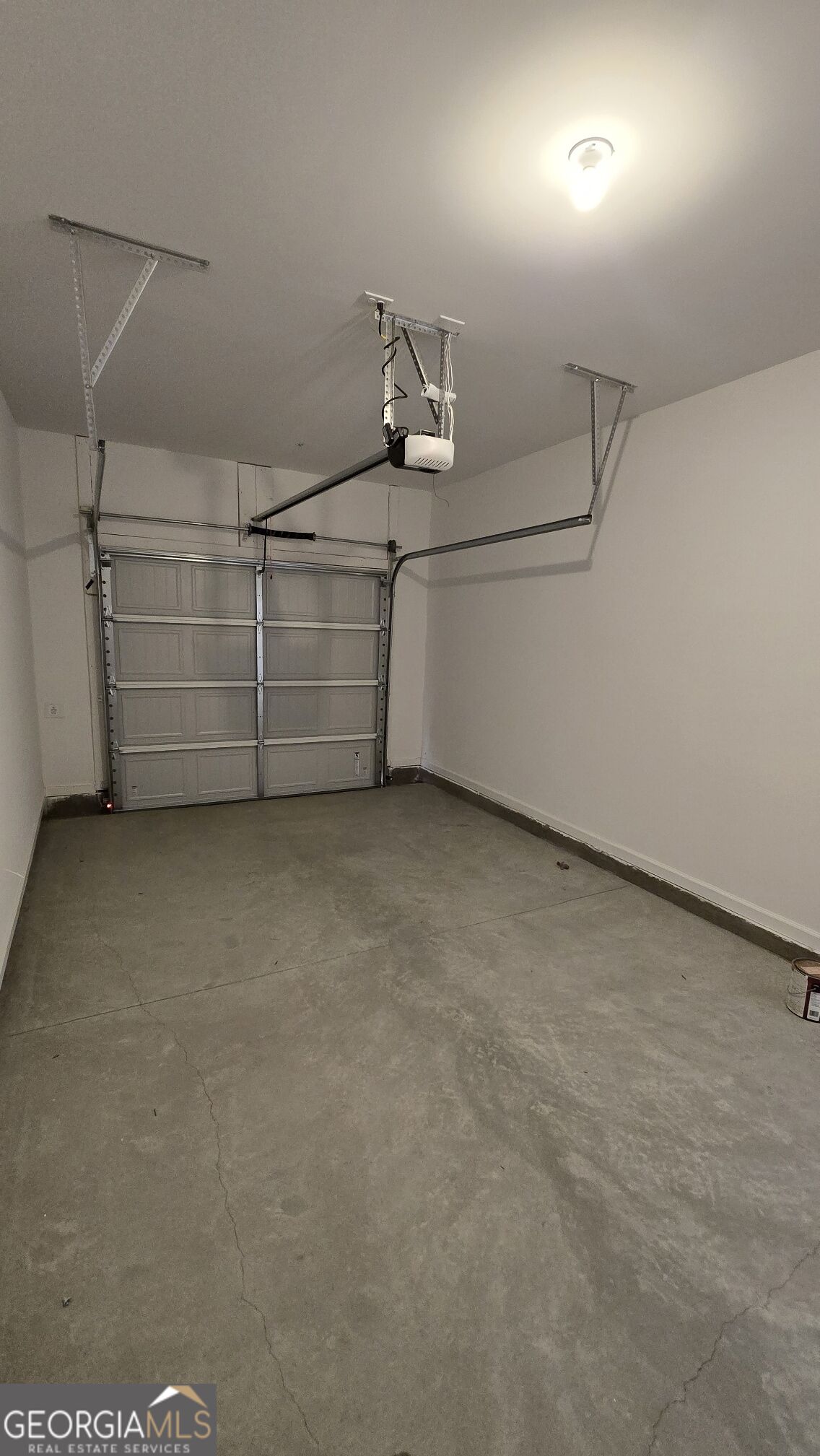209 Kenoot Drive Property Photo 38