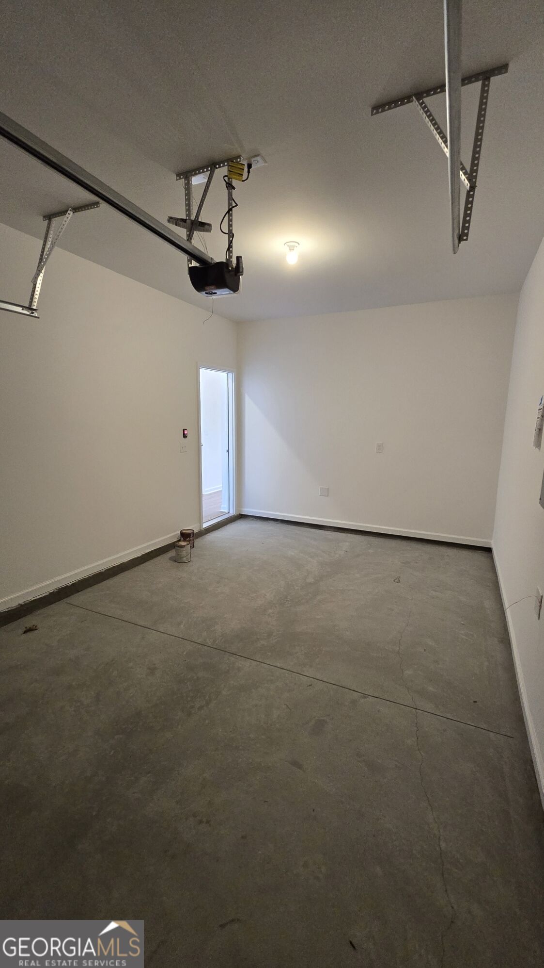 209 Kenoot Drive Property Photo 39