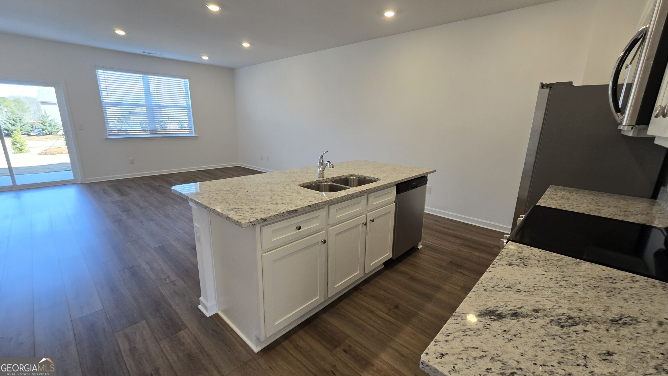 209 Kenoot Drive Property Photo 40
