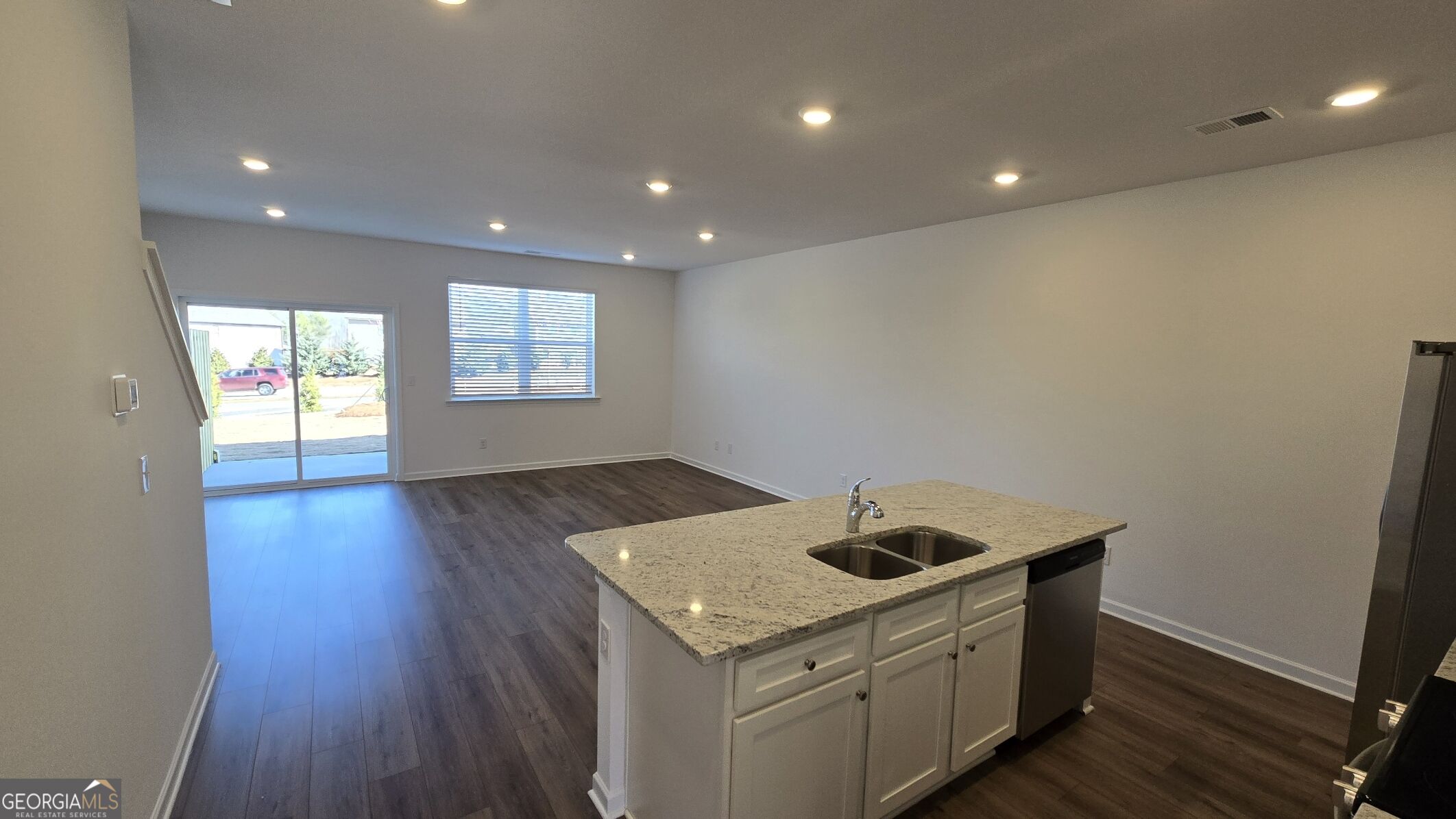 209 Kenoot Drive Property Photo 41