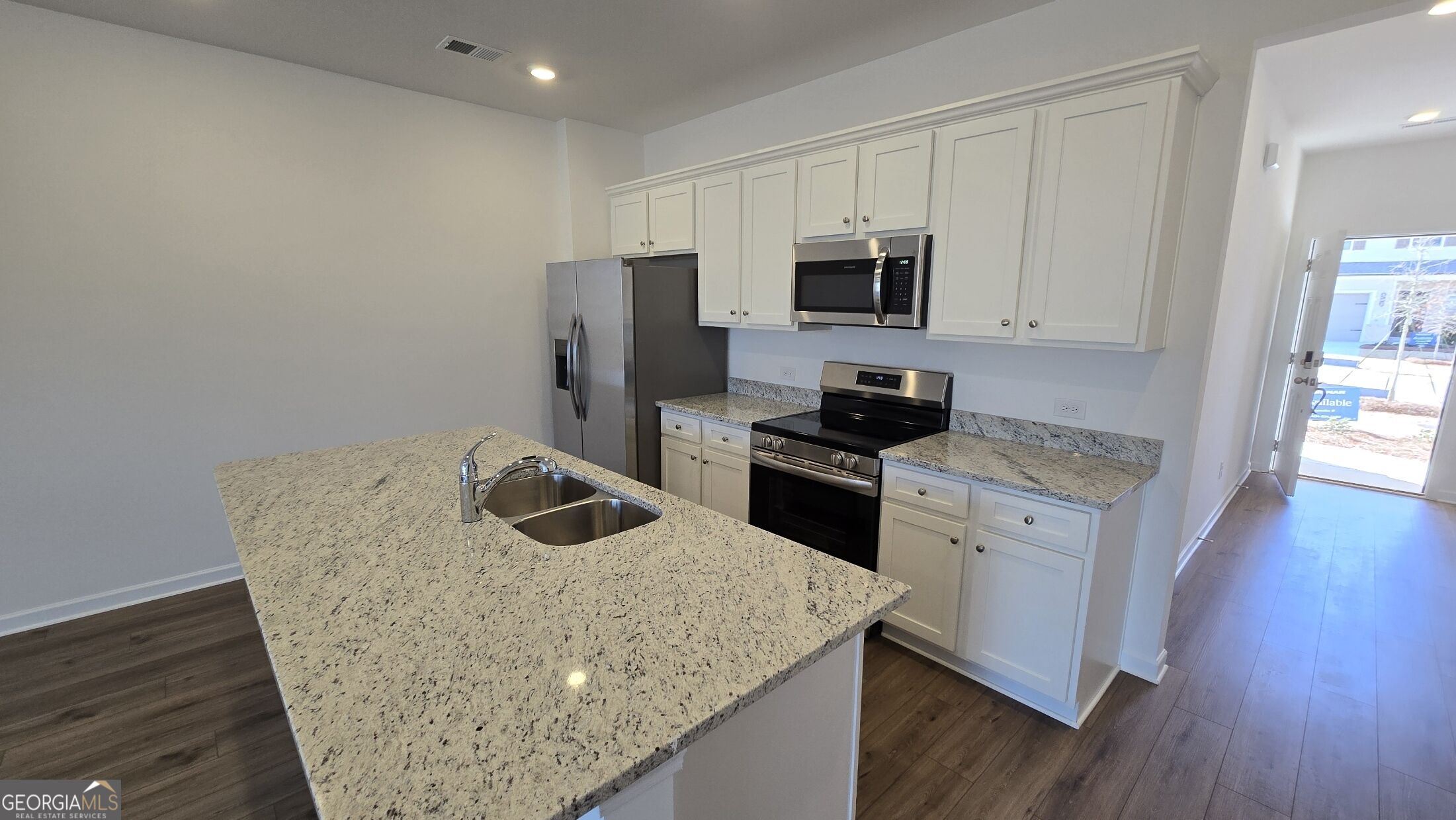 209 Kenoot Drive Property Photo 42