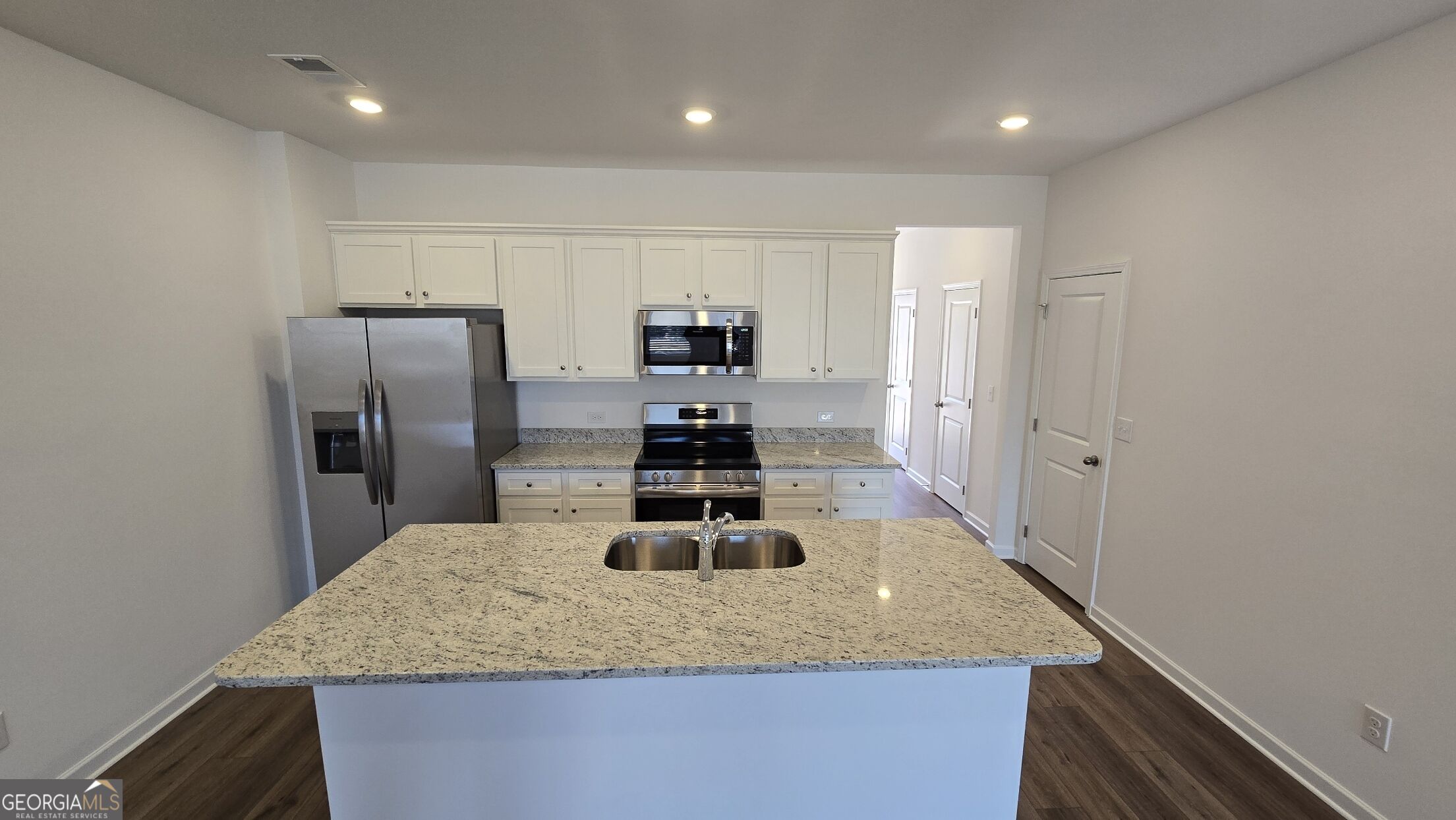 209 Kenoot Drive Property Photo 43