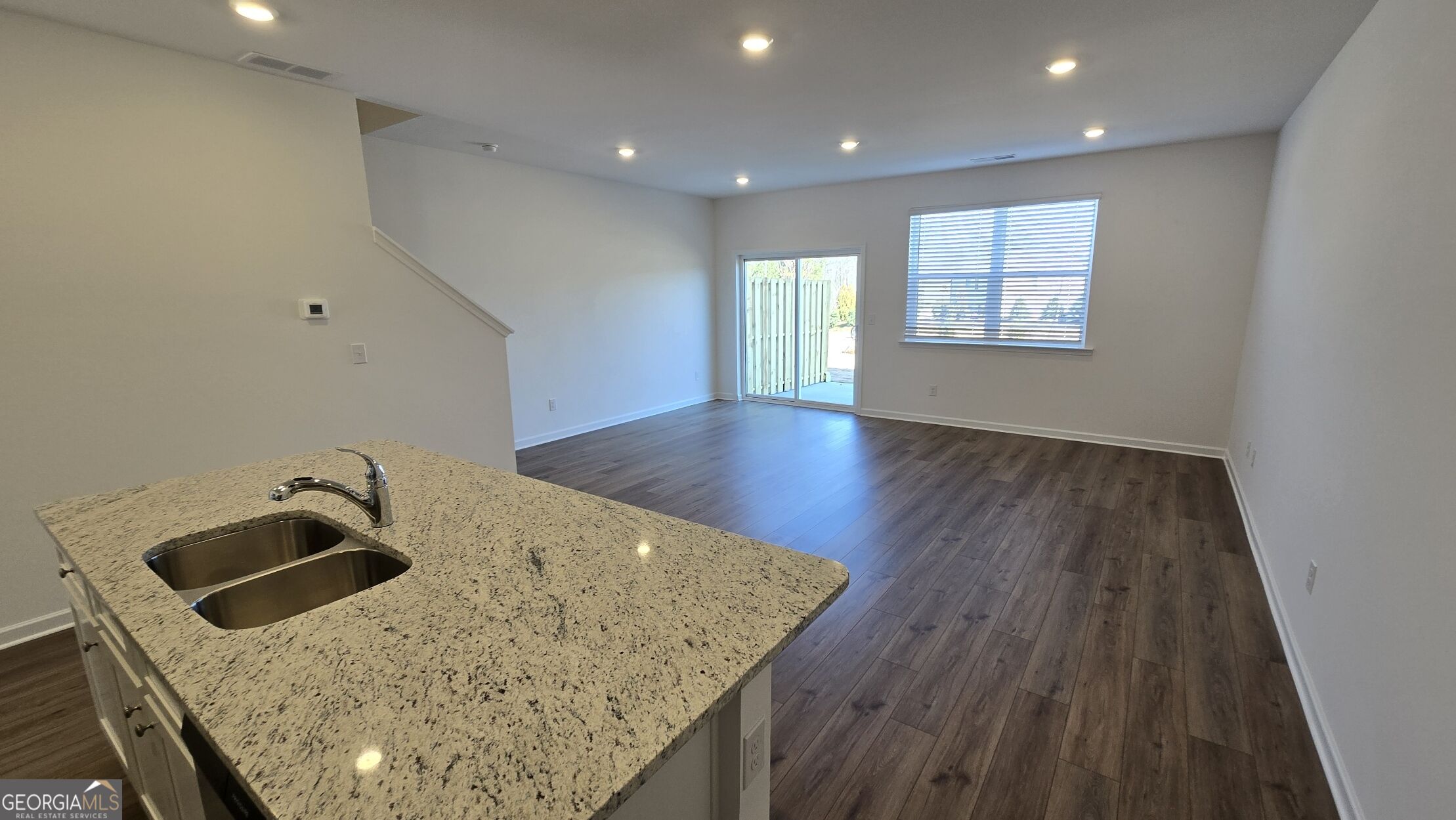 209 Kenoot Drive Property Photo 44
