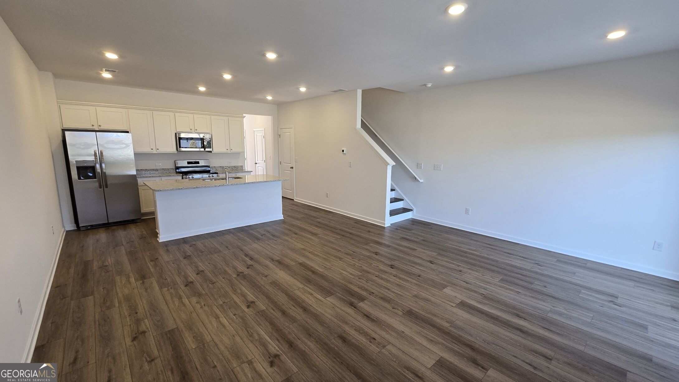 209 Kenoot Drive Property Photo 45