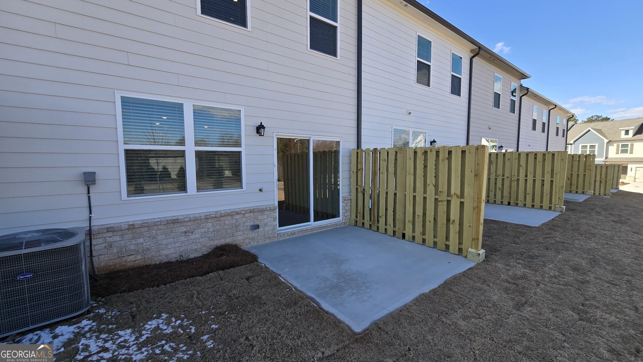 209 Kenoot Drive Property Photo 46