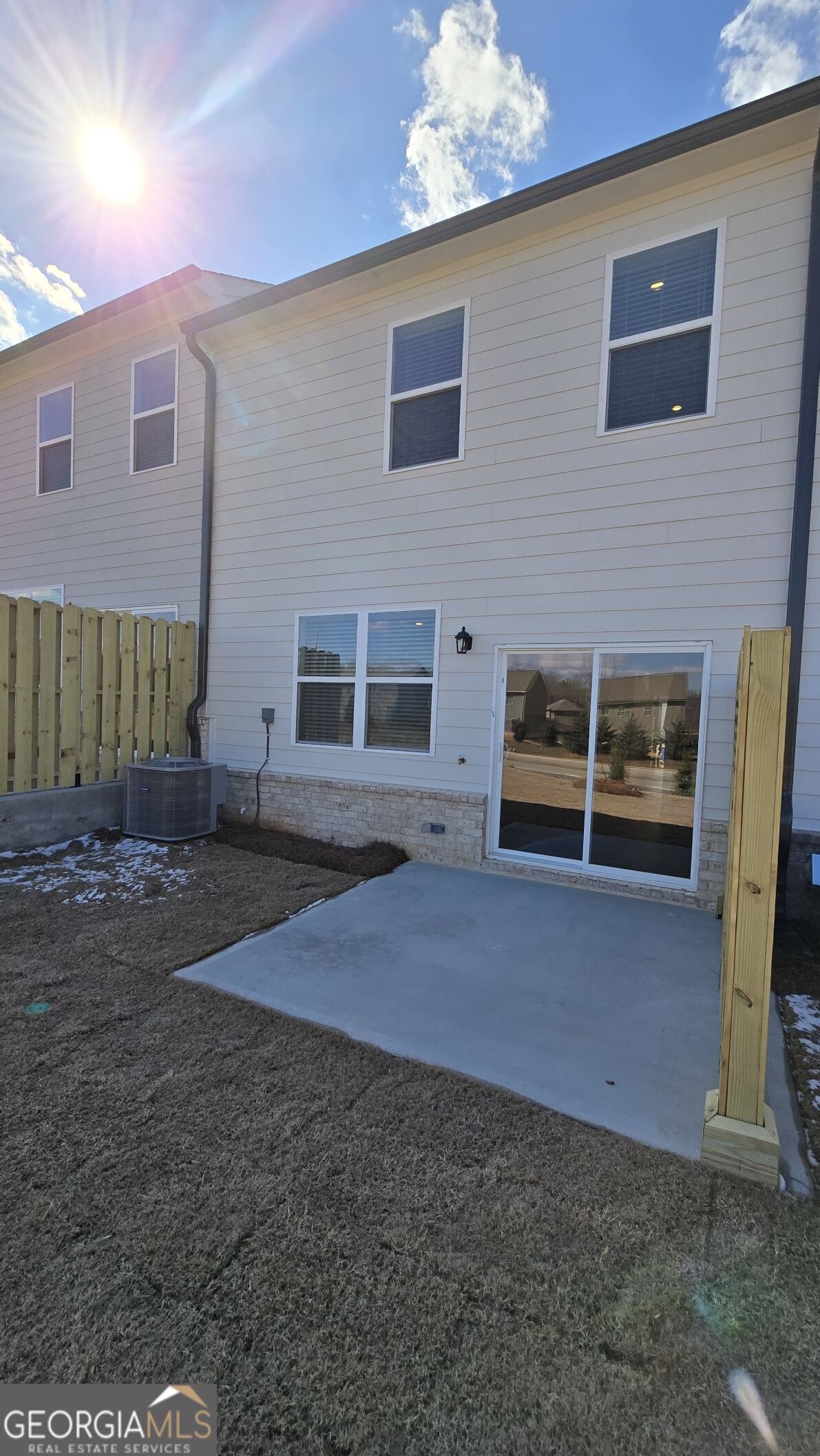 209 Kenoot Drive Property Photo 47
