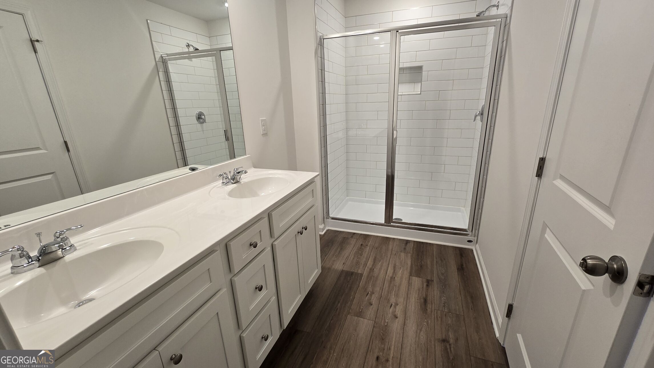 209 Kenoot Drive Property Photo 50