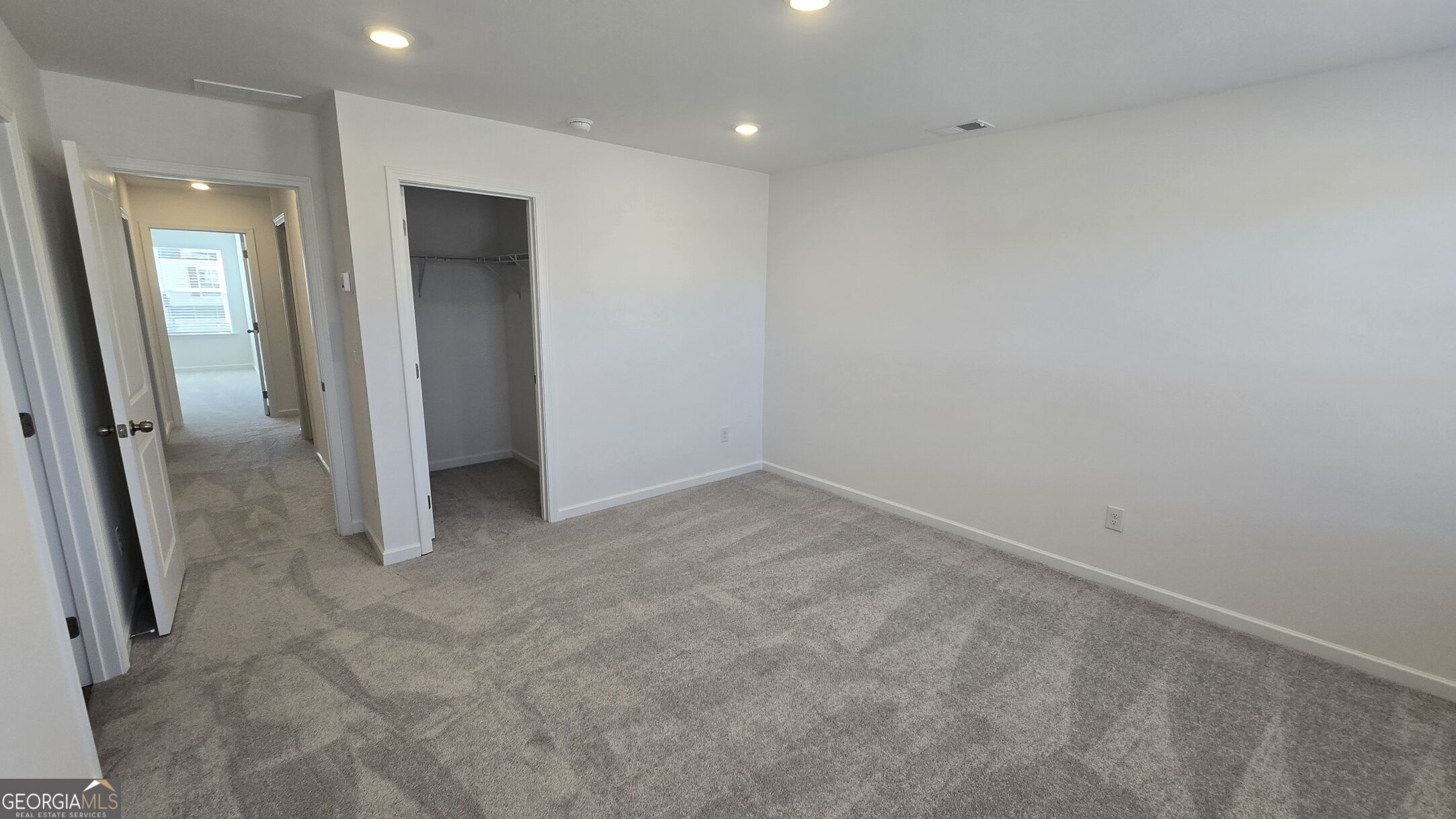 209 Kenoot Drive Property Photo 51