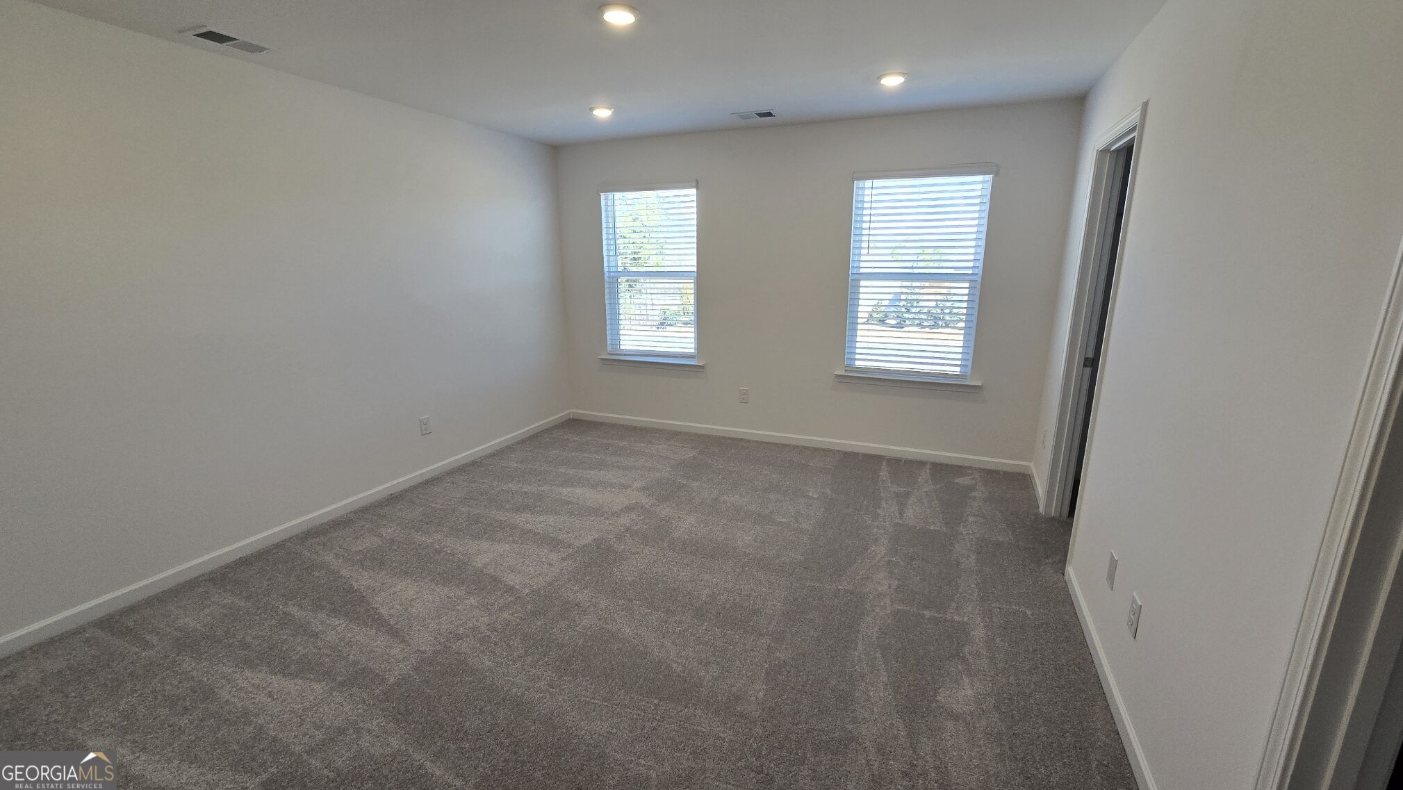 209 Kenoot Drive Property Photo 52