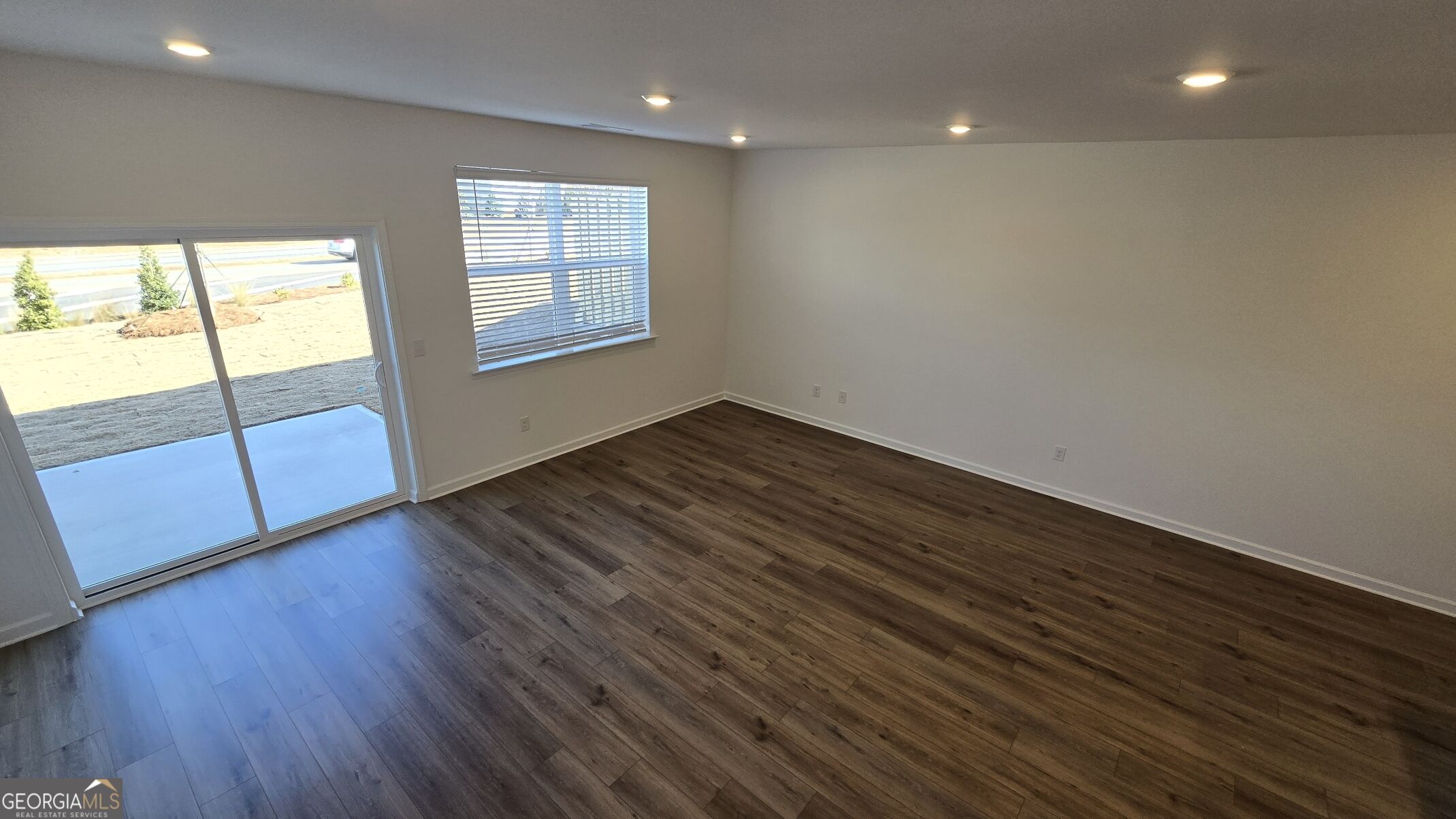 209 Kenoot Drive Property Photo 53