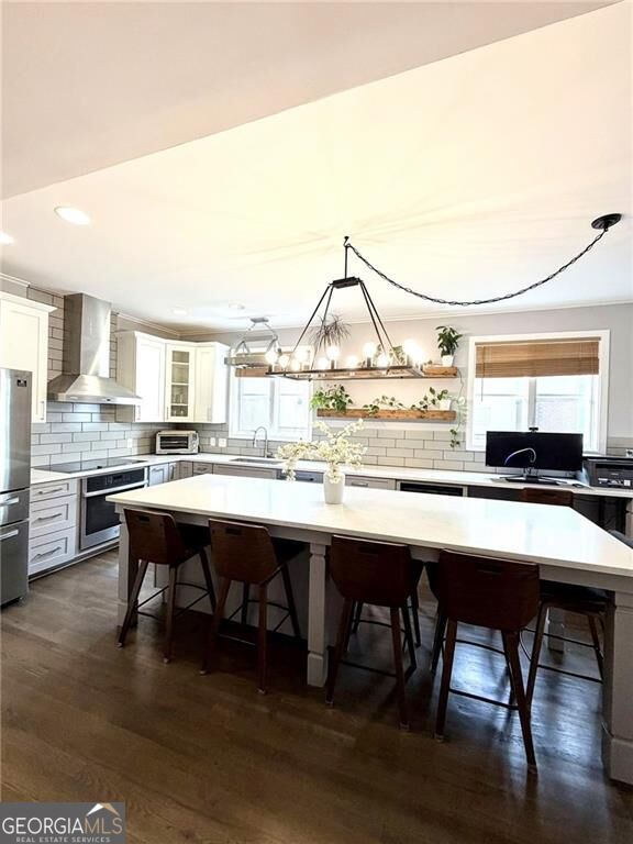401 10th Street Nw # C208 Property Photo 1