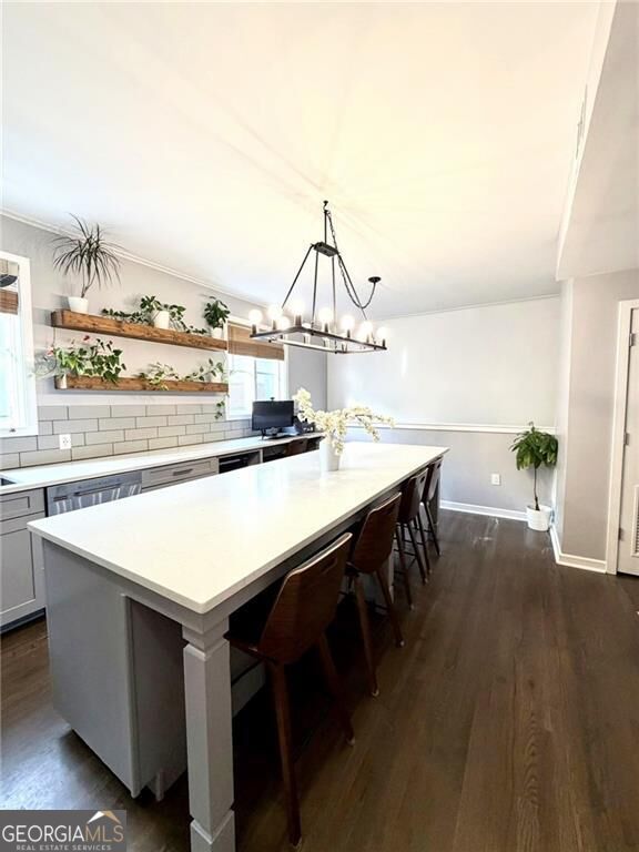 401 10th Street Nw # C208 Property Photo 2