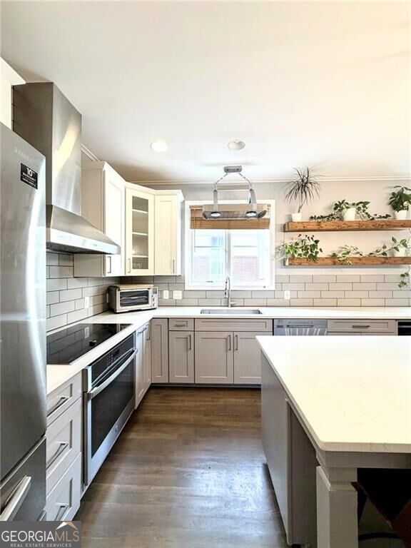 401 10th Street Nw # C208 Property Photo 5