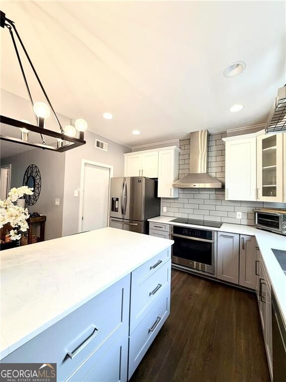 401 10th Street Nw # C208 Property Photo 6