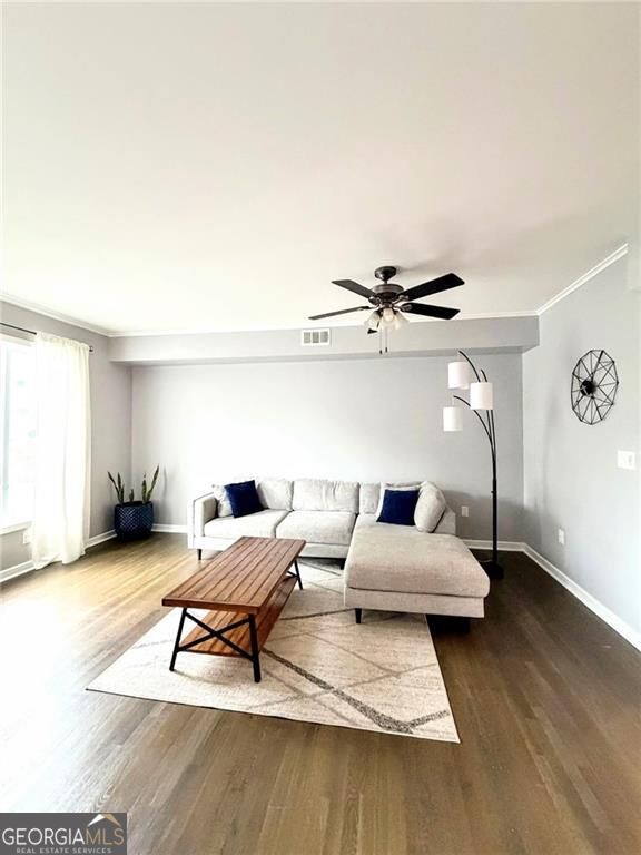 401 10th Street Nw # C208 Property Photo 7