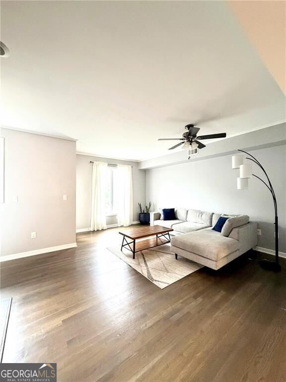 401 10th Street Nw # C208 Property Photo 11