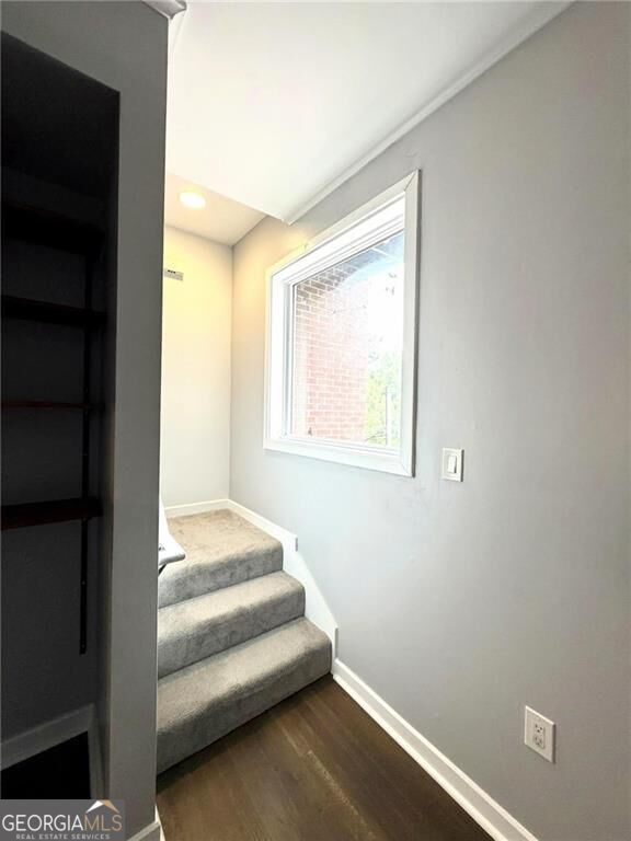 401 10th Street Nw # C208 Property Photo 12