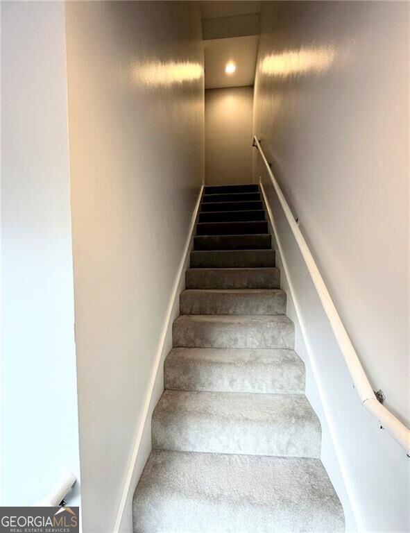 401 10th Street Nw # C208 Property Photo 13
