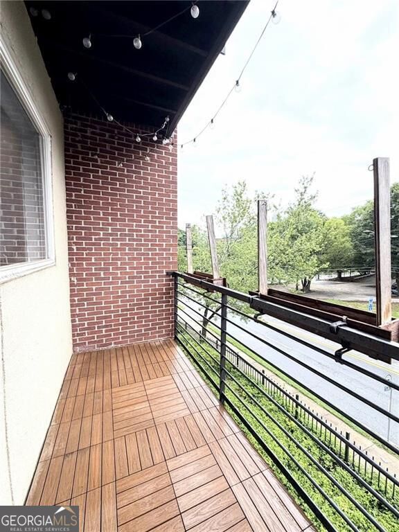401 10th Street Nw # C208 Property Photo 14