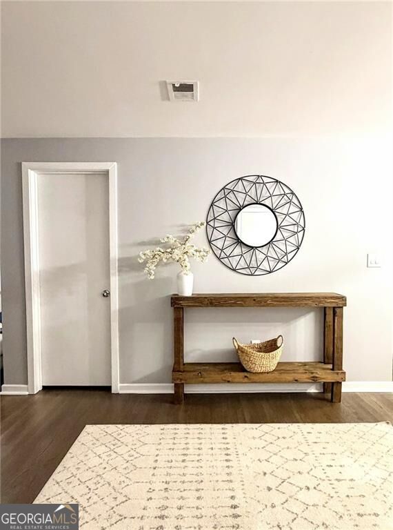 401 10th Street Nw # C208 Property Photo 16