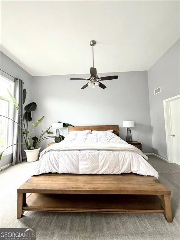 401 10th Street Nw # C208 Property Photo 17