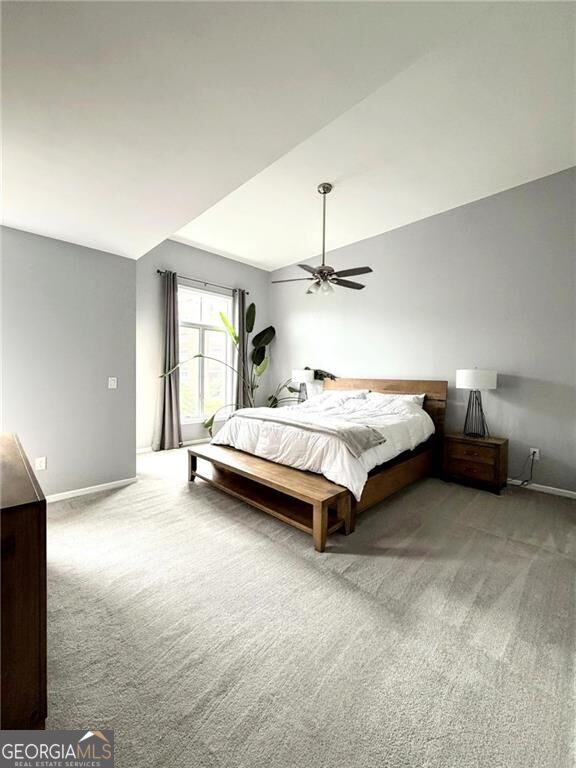 401 10th Street Nw # C208 Property Photo 18