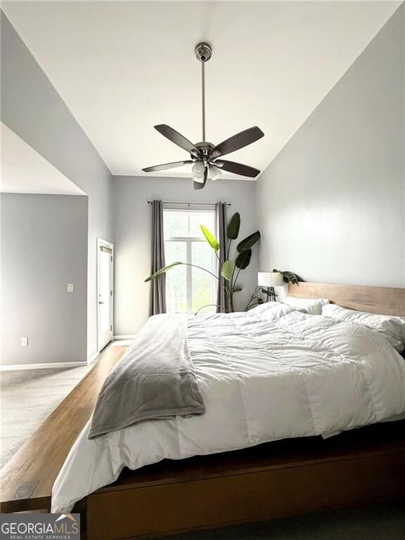 401 10th Street Nw # C208 Property Photo 19