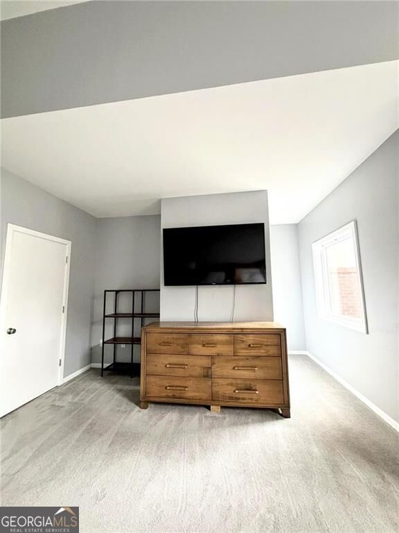 401 10th Street Nw # C208 Property Photo 20
