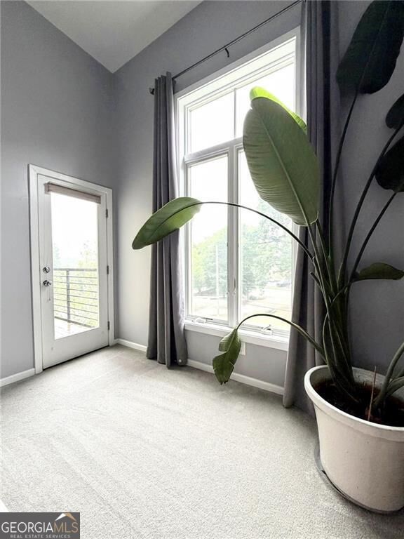 401 10th Street Nw # C208 Property Photo 21