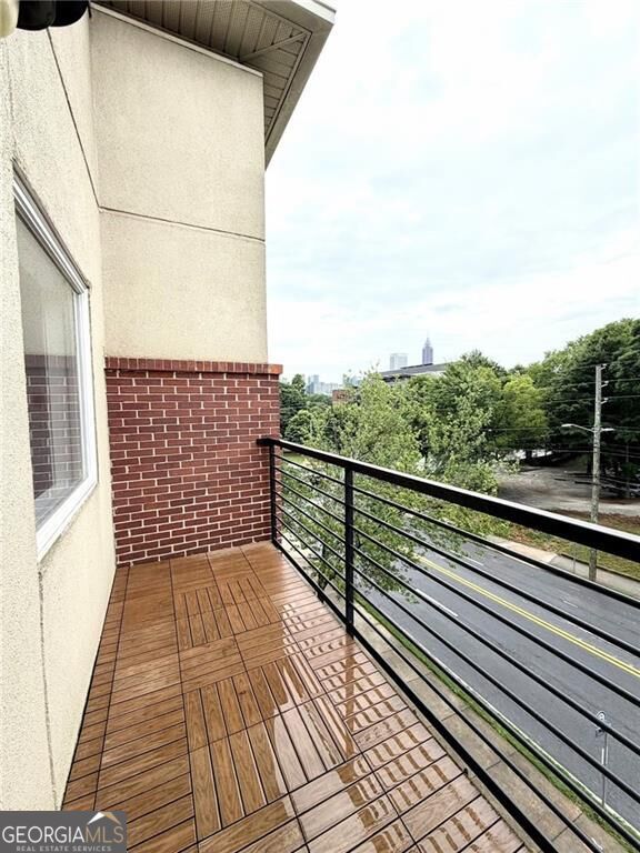 401 10th Street Nw # C208 Property Photo 22