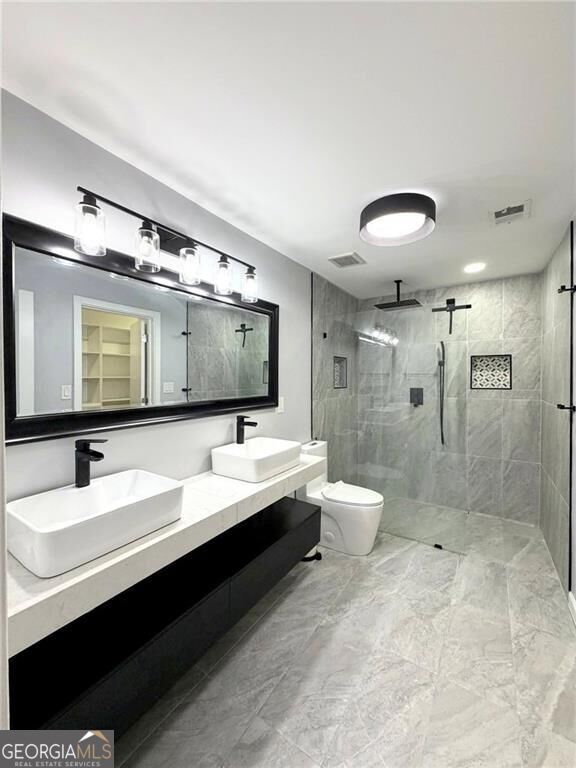 401 10th Street Nw # C208 Property Photo 23
