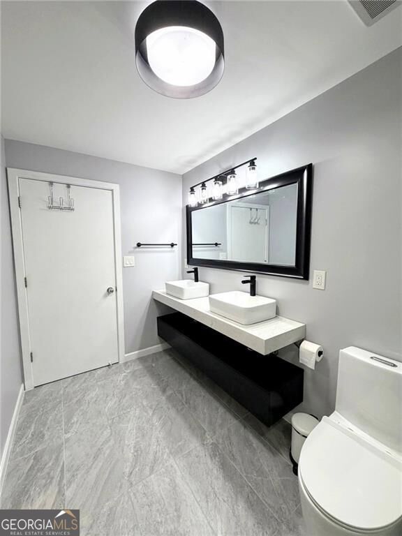 401 10th Street Nw # C208 Property Photo 24