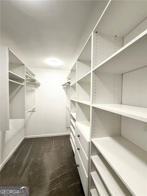 401 10th Street Nw # C208 Property Photo 25