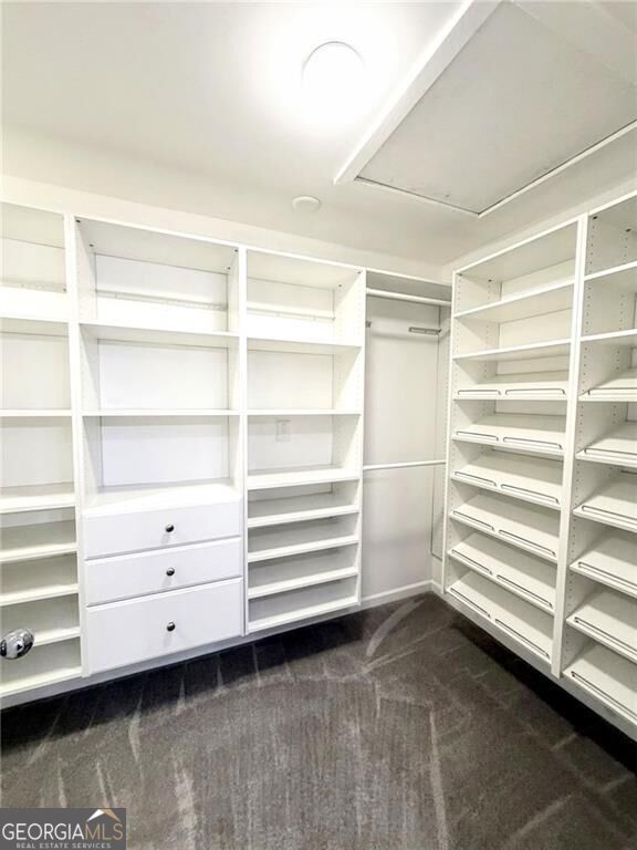401 10th Street Nw # C208 Property Photo 26