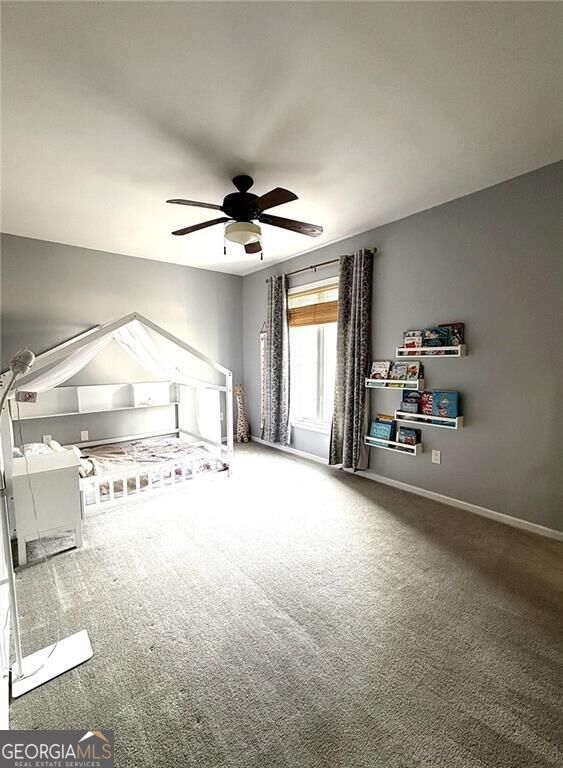 401 10th Street Nw # C208 Property Photo 27
