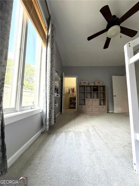 401 10th Street Nw # C208 Property Photo 28