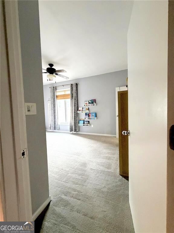 401 10th Street Nw # C208 Property Photo 29