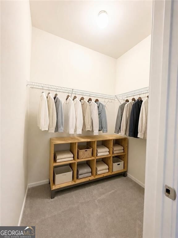 401 10th Street Nw # C208 Property Photo 30
