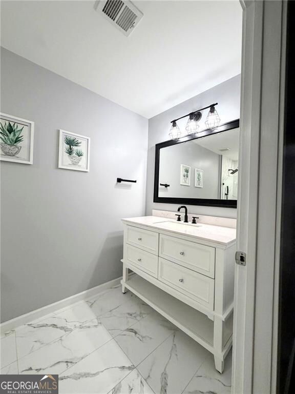 401 10th Street Nw # C208 Property Photo 31
