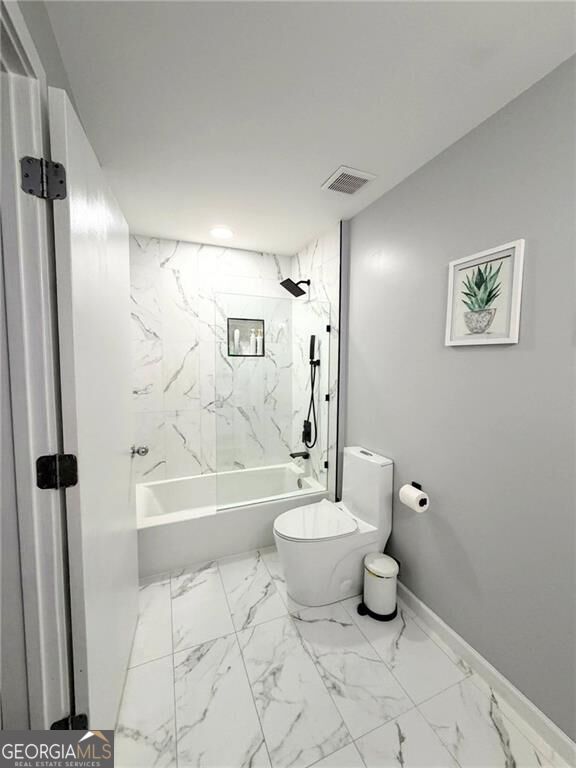 401 10th Street Nw # C208 Property Photo 32