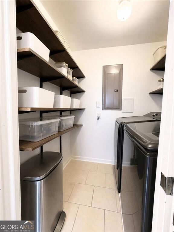 401 10th Street Nw # C208 Property Photo 33