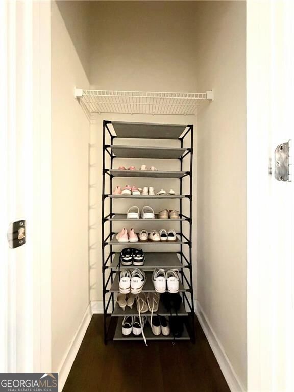 401 10th Street Nw # C208 Property Photo 34