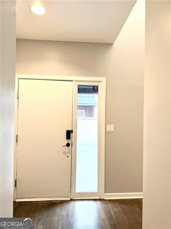 401 10th Street Nw # C208 Property Photo 35