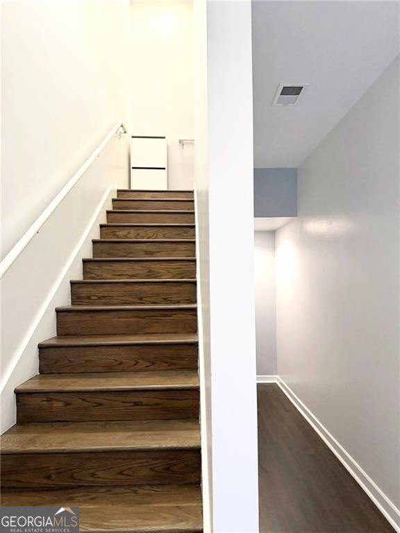 401 10th Street Nw # C208 Property Photo 36
