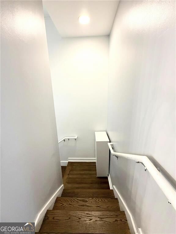 401 10th Street Nw # C208 Property Photo 37