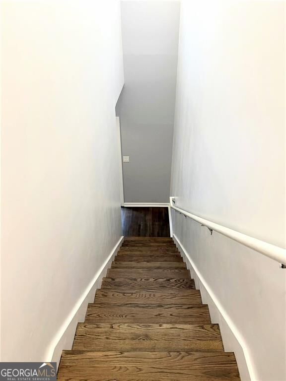 401 10th Street Nw # C208 Property Photo 38