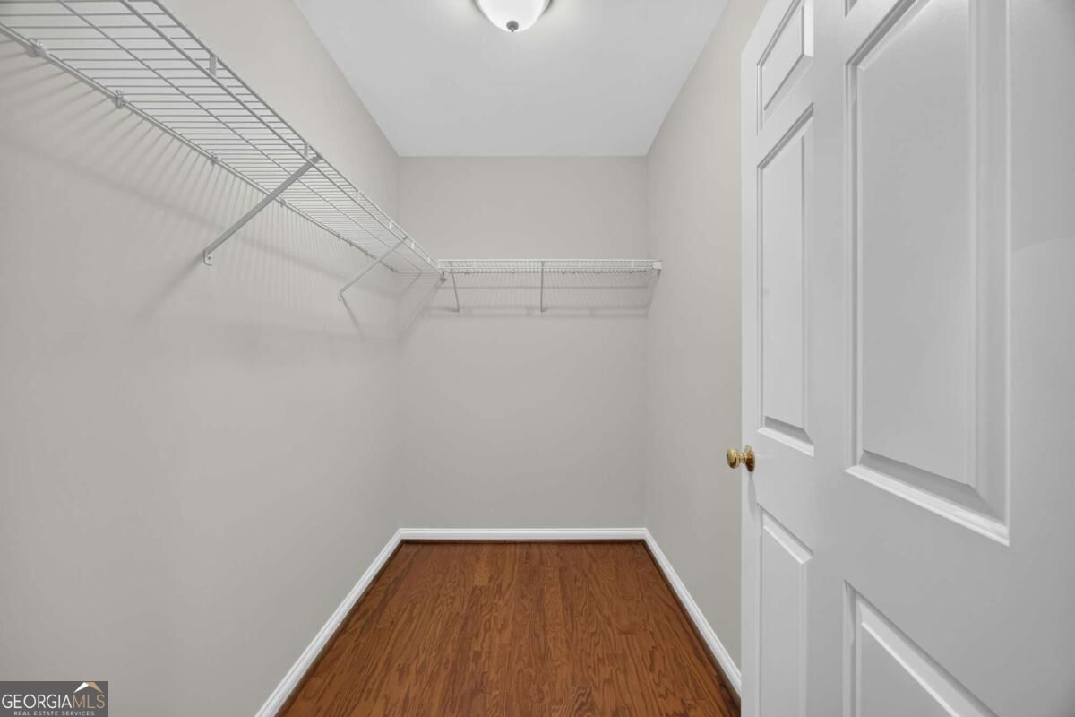 1735 Peachtree Street Ne # 327 Property Photo 11