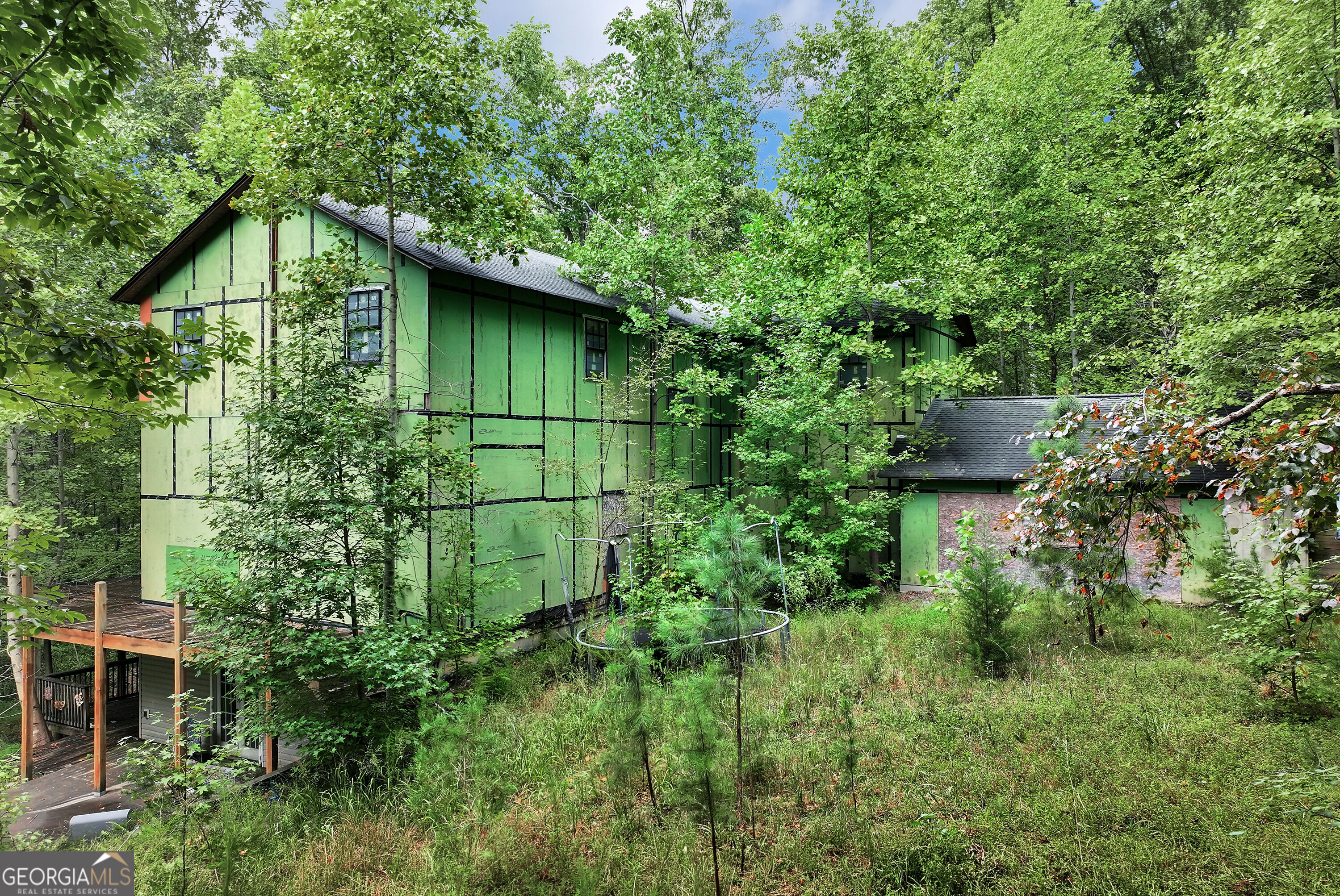 455 Carr Road Property Photo 5