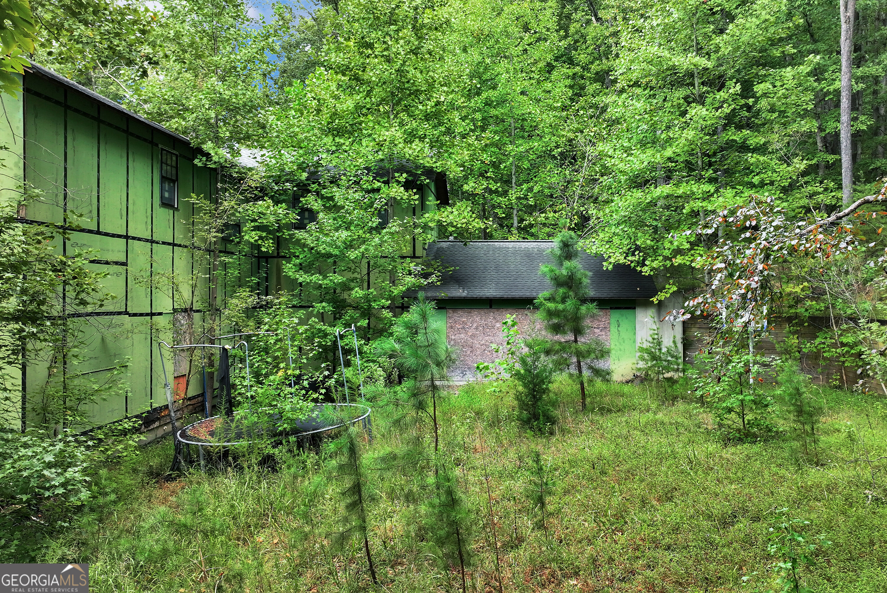 455 Carr Road Property Photo 7
